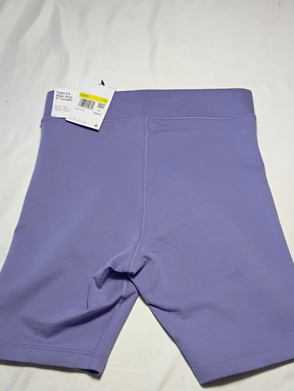Nike nwt women